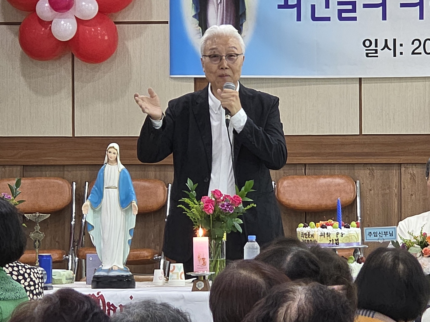 KakaoTalk_20250907_233833003_09.jpg