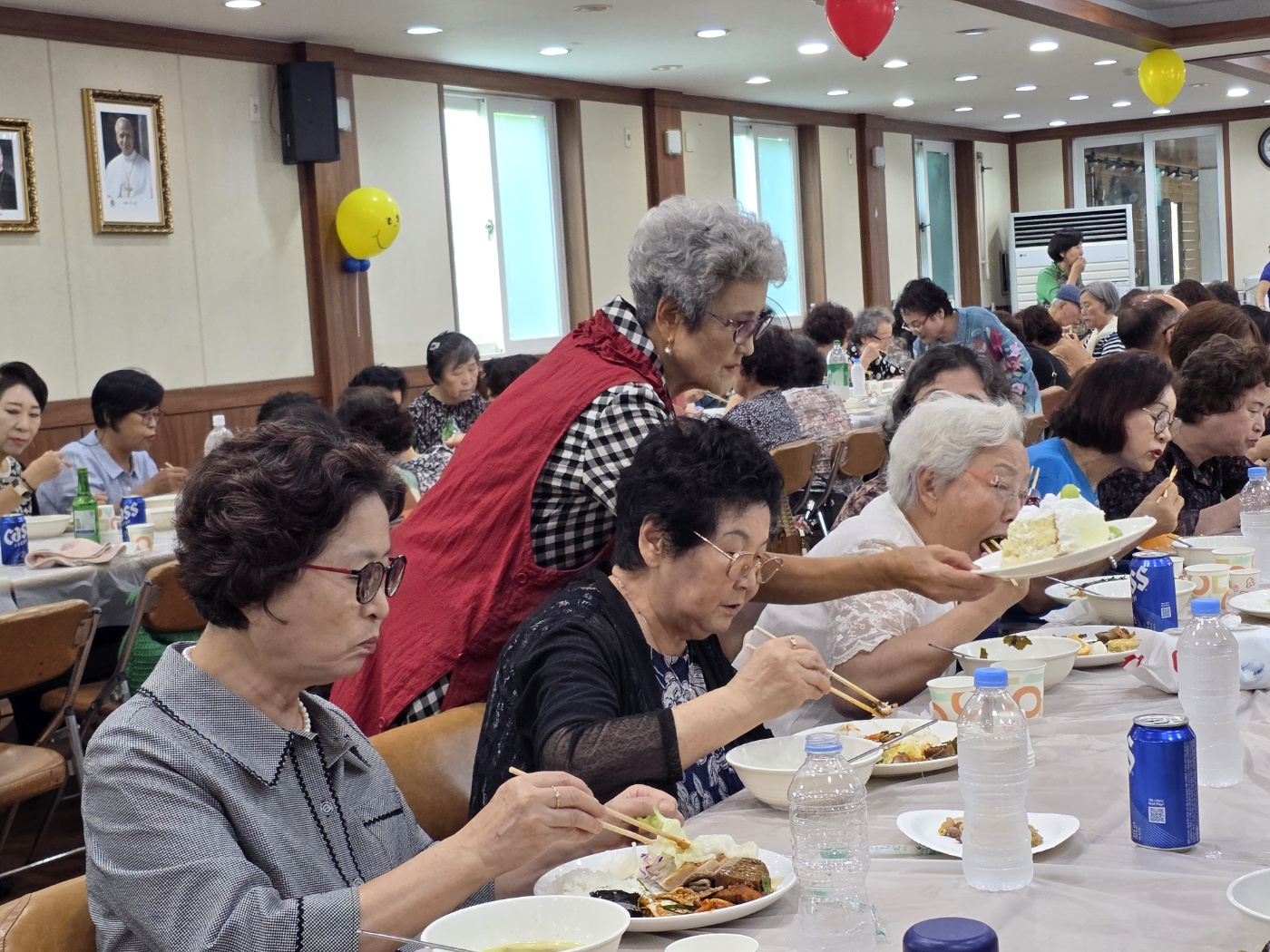 KakaoTalk_20250907_233833003.jpg