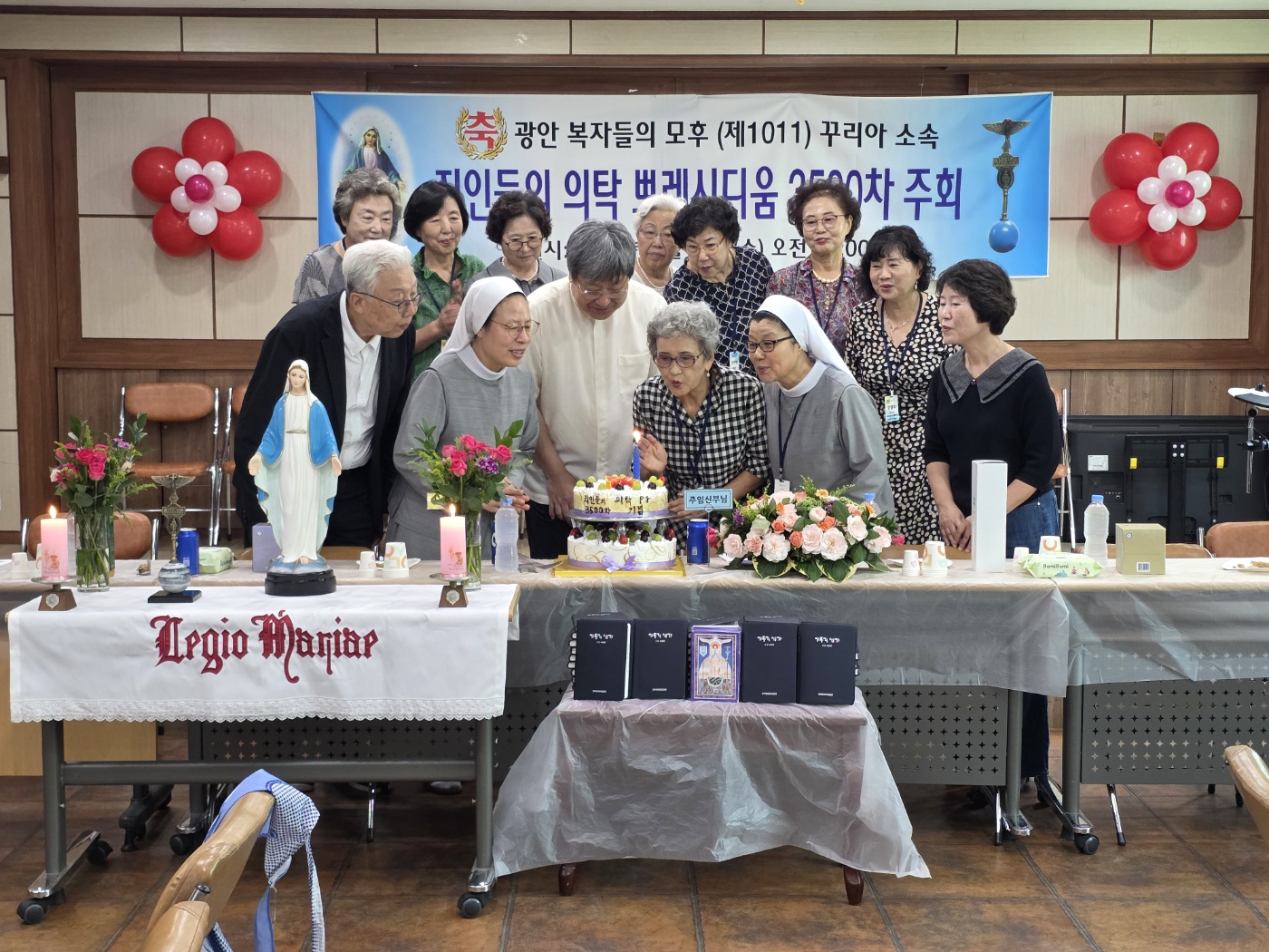 KakaoTalk_20250907_233833003_11.jpg