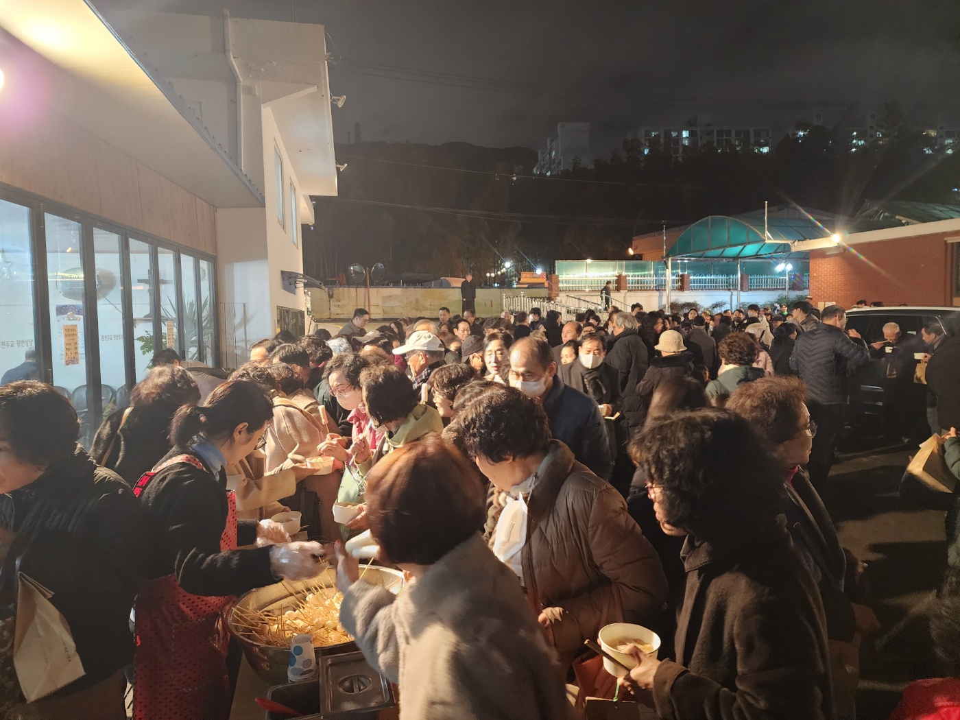 KakaoTalk_20251231_231746233_12 (1).jpg