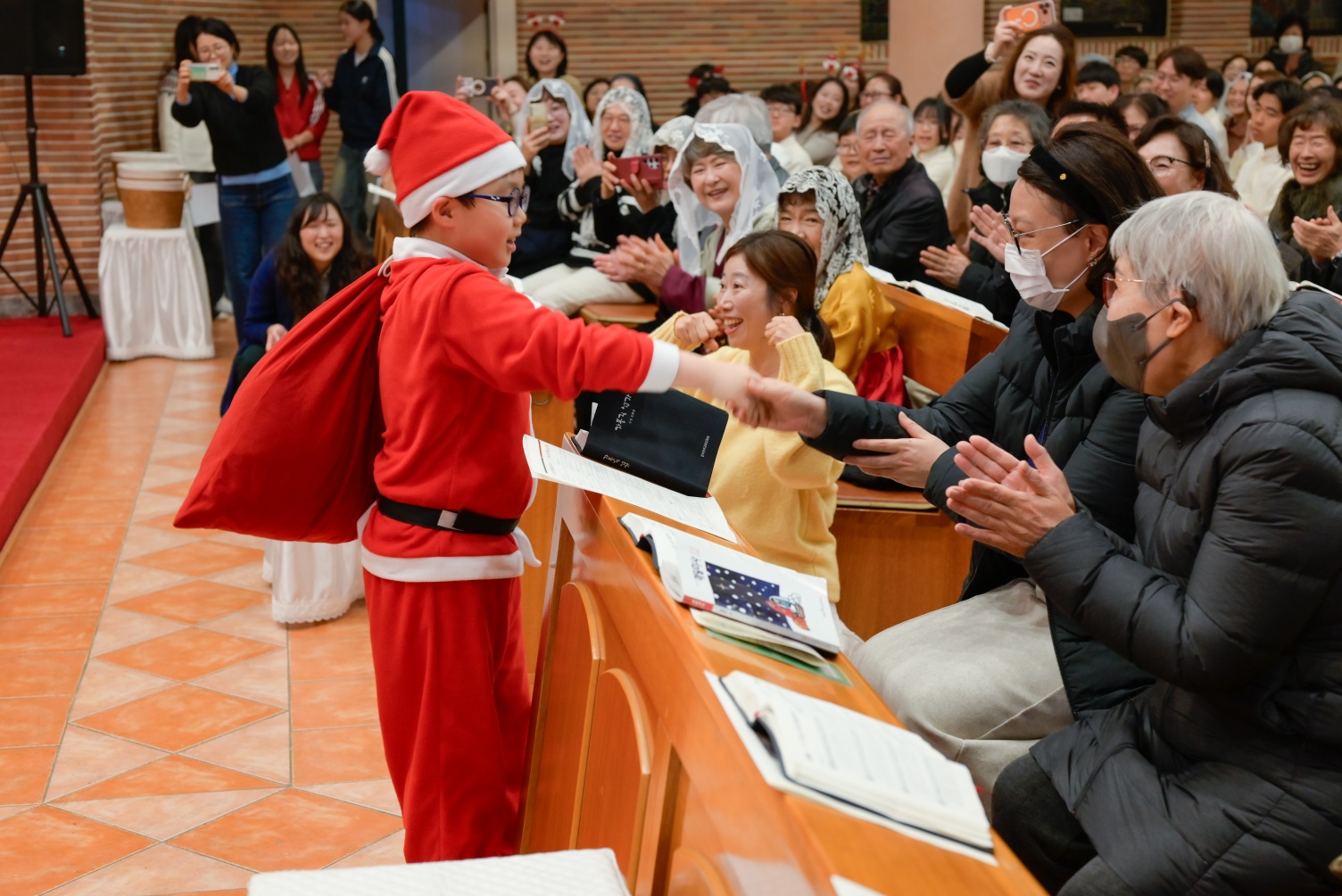 KakaoTalk_20251231_231746233_25 (1).jpg