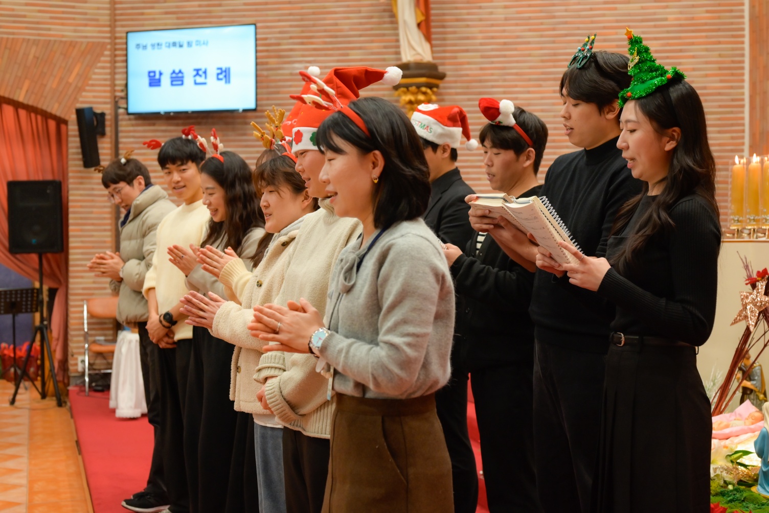 KakaoTalk_20251231_231746233_26 (1).jpg