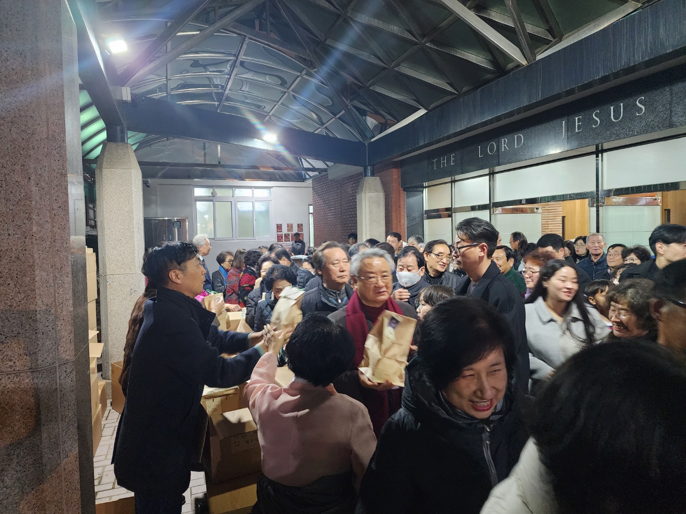 KakaoTalk_20251231_231746233_13 (1).jpg