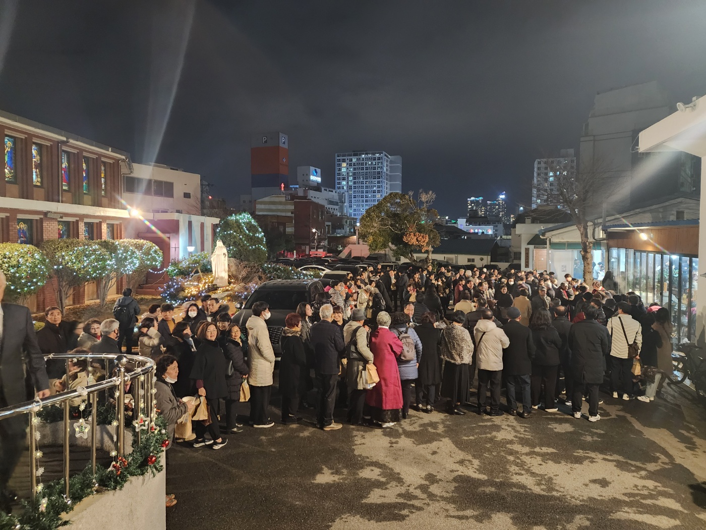 KakaoTalk_20251231_231746233_11 (1).jpg