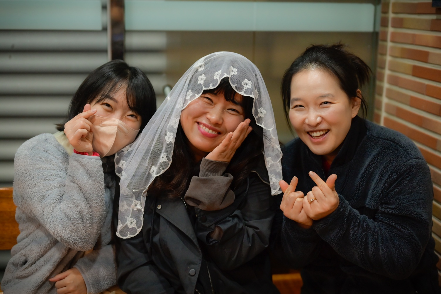 KakaoTalk_20251231_231746233_21 (1).jpg