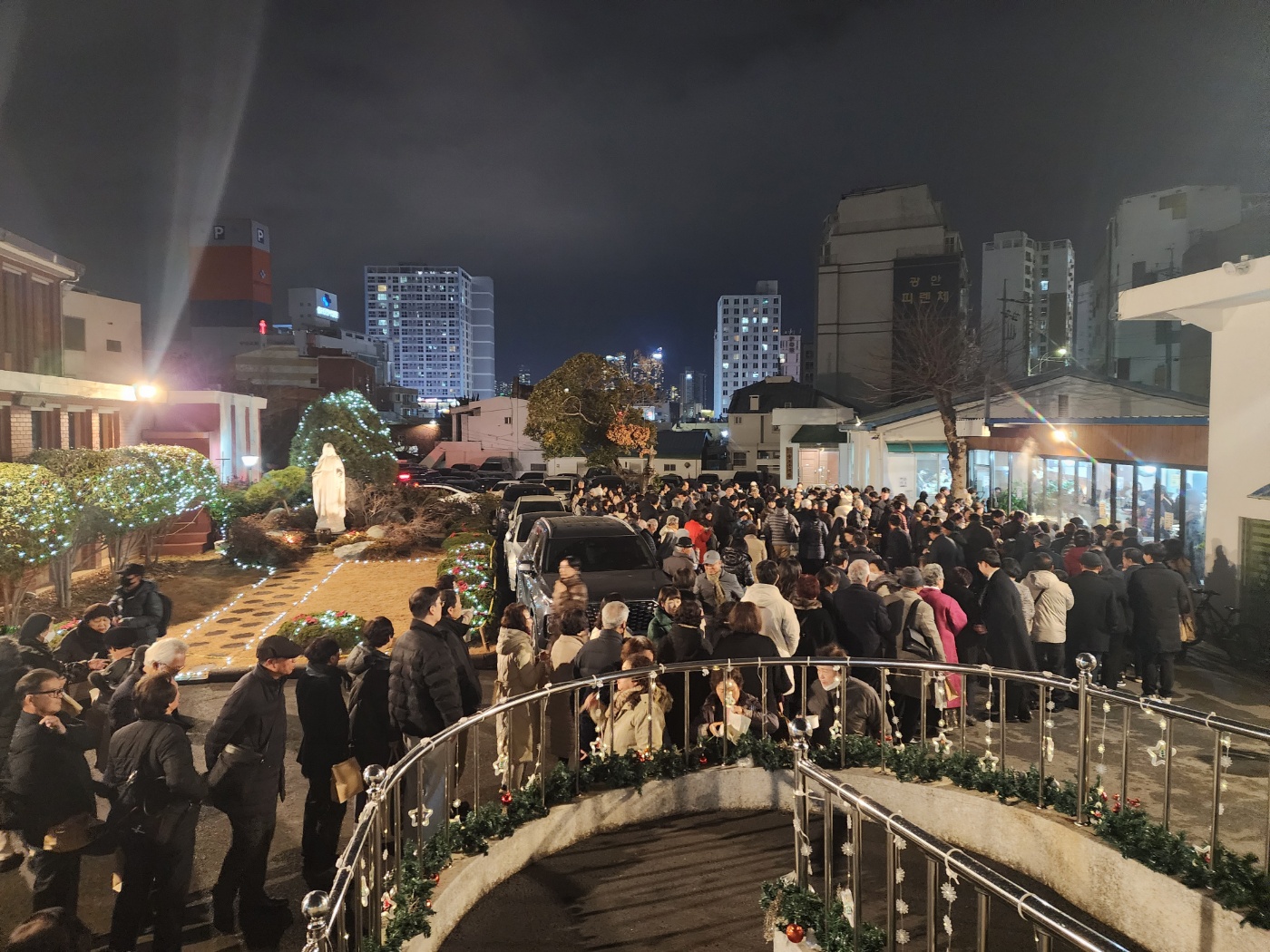 KakaoTalk_20251231_231746233_10 (1).jpg