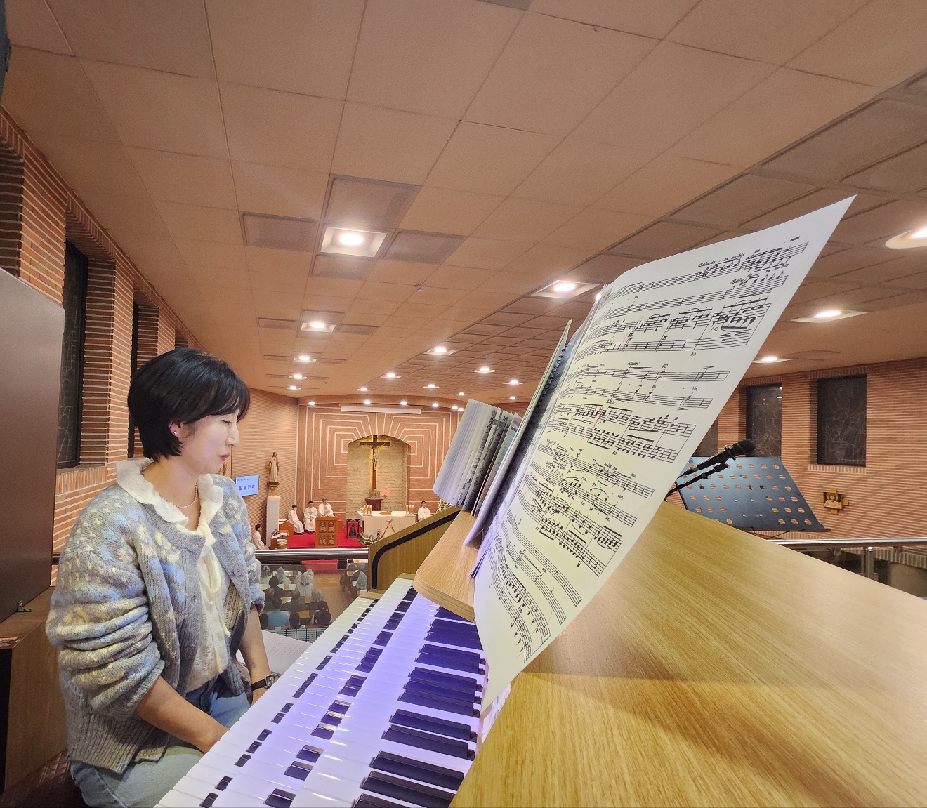 KakaoTalk_20251231_231746233_03 (1).jpg