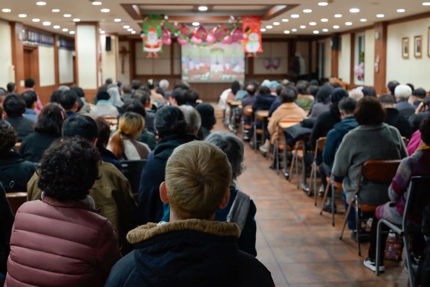 KakaoTalk_20251231_231746233_20 (1).jpg