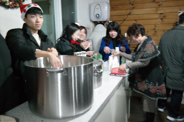 수정됨_1 (49).jpg