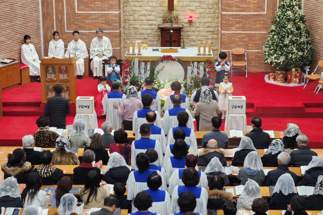 수정됨_1 (14).jpg