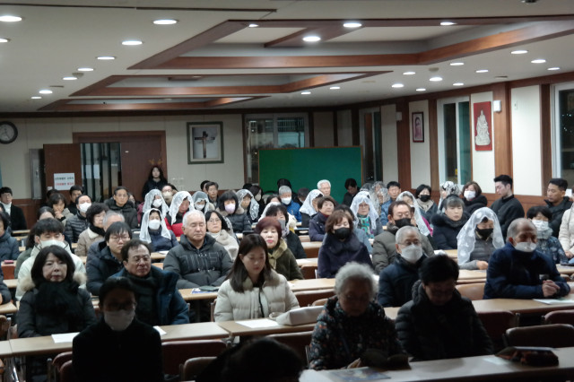 수정됨_1 (23).jpg