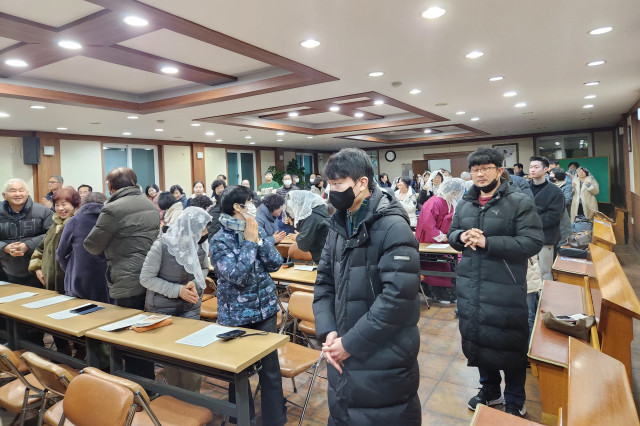 수정됨_1 (39).jpg