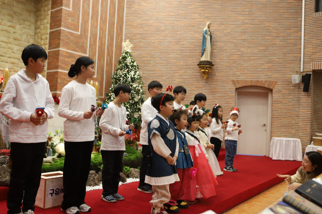 수정됨_1 (27).jpg