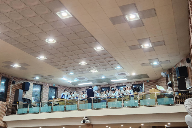 수정됨_1 (11).jpg