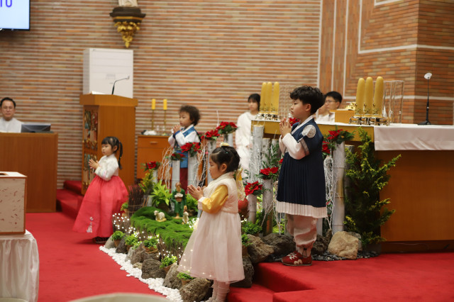 수정됨_1 (12).jpg