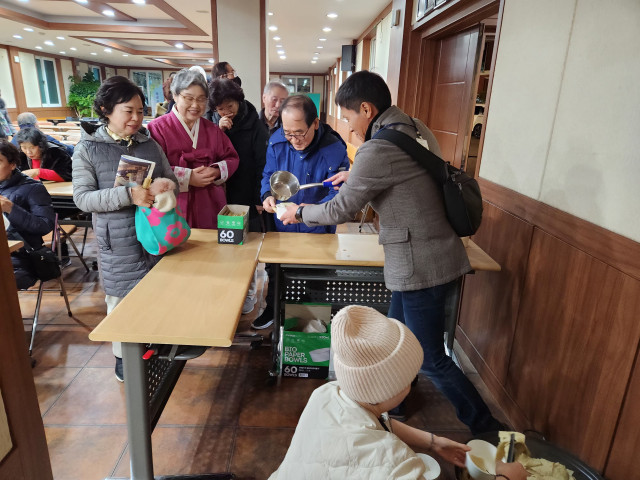 수정됨_1 (51).jpg