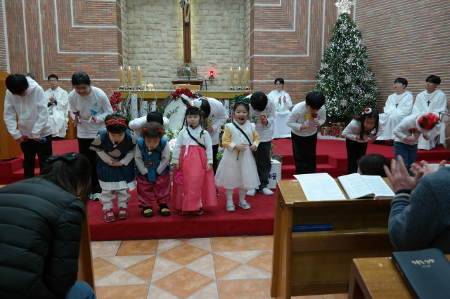수정됨_1 (26).jpg