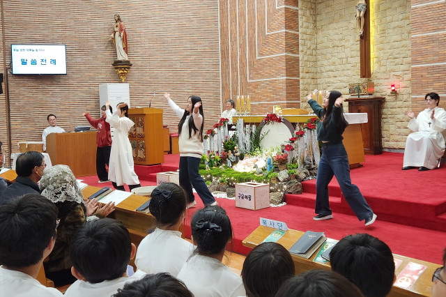 수정됨_1 (30).jpg
