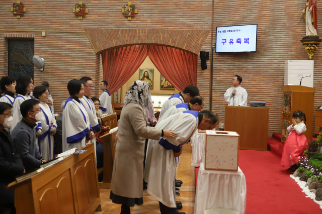 수정됨_1 (13).jpg