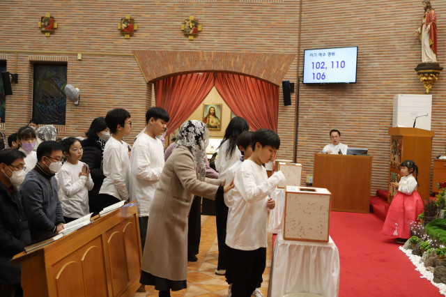 수정됨_1 (15).jpg