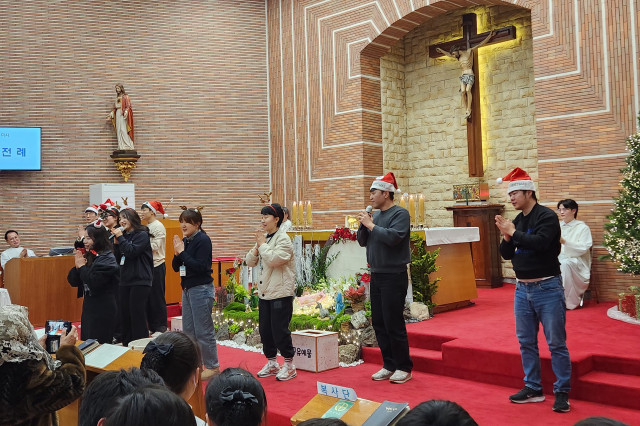 수정됨_1 (33).jpg
