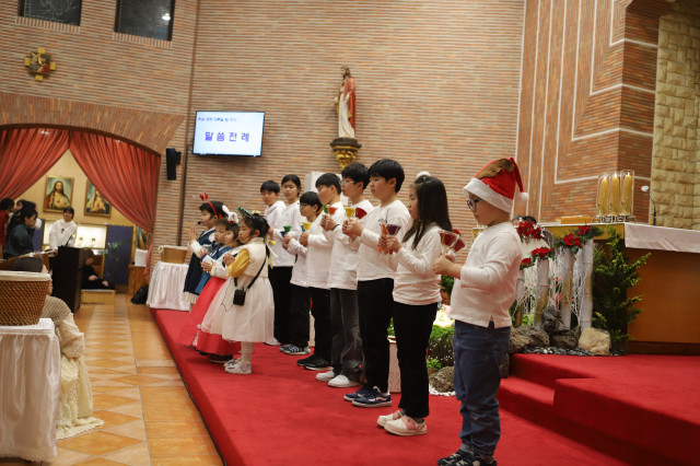수정됨_1 (28).jpg