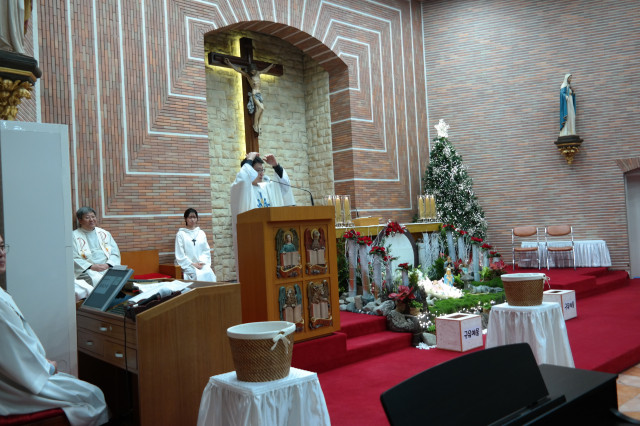 수정됨_1 (22).jpg