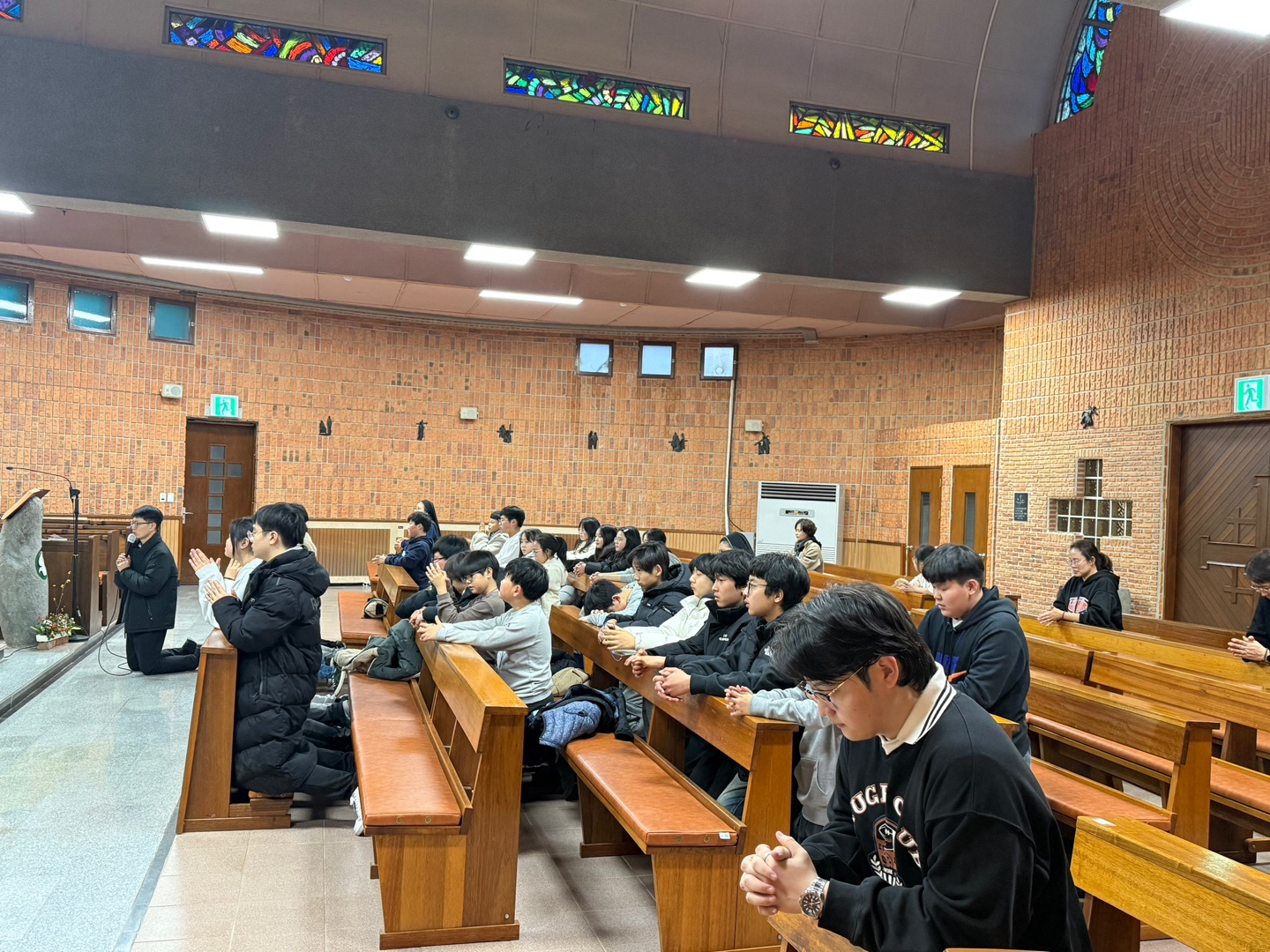 KakaoTalk_20250121_180947734_01.jpg
