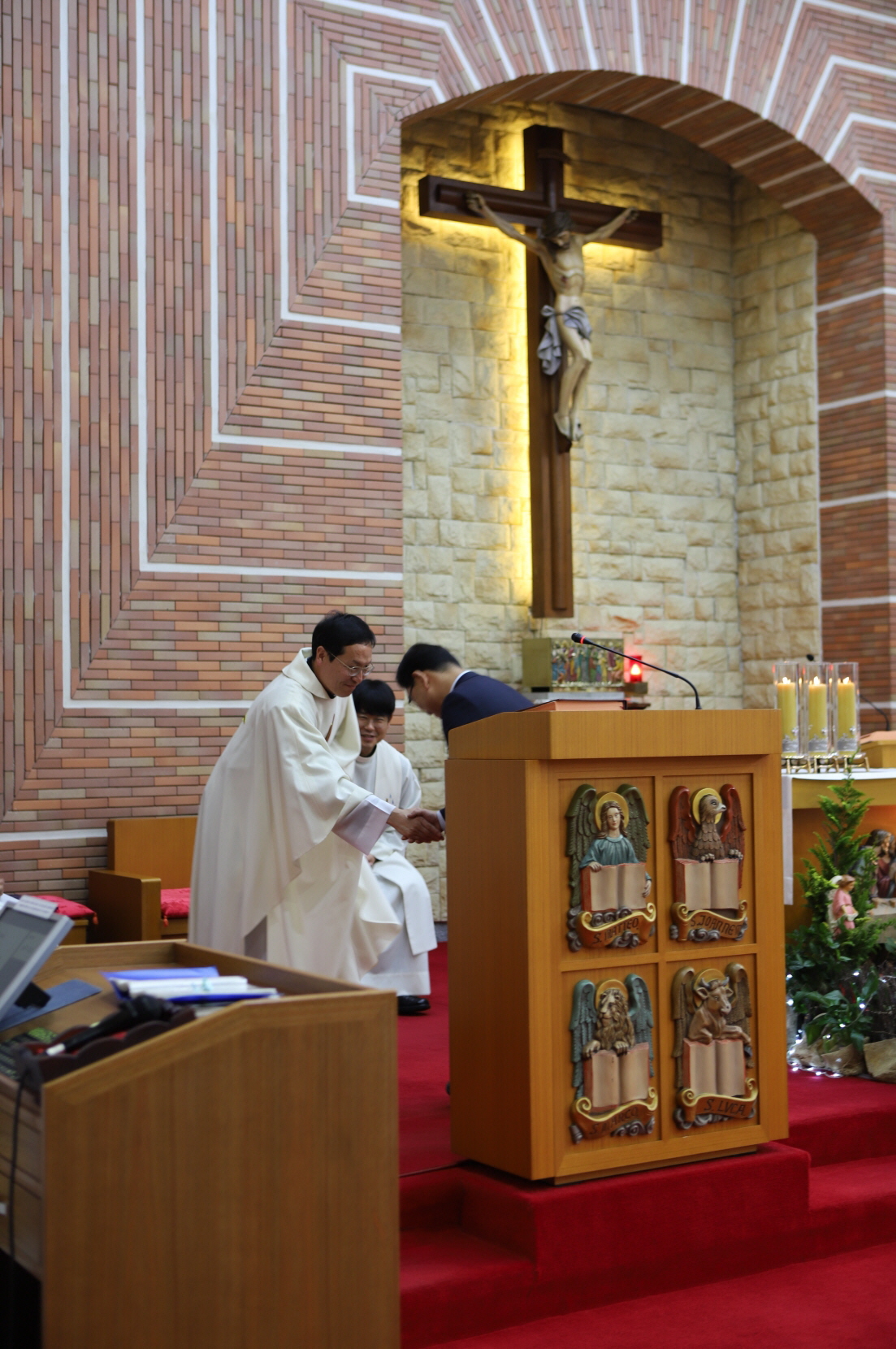 [꾸미기]14-IMG_2971.JPG
