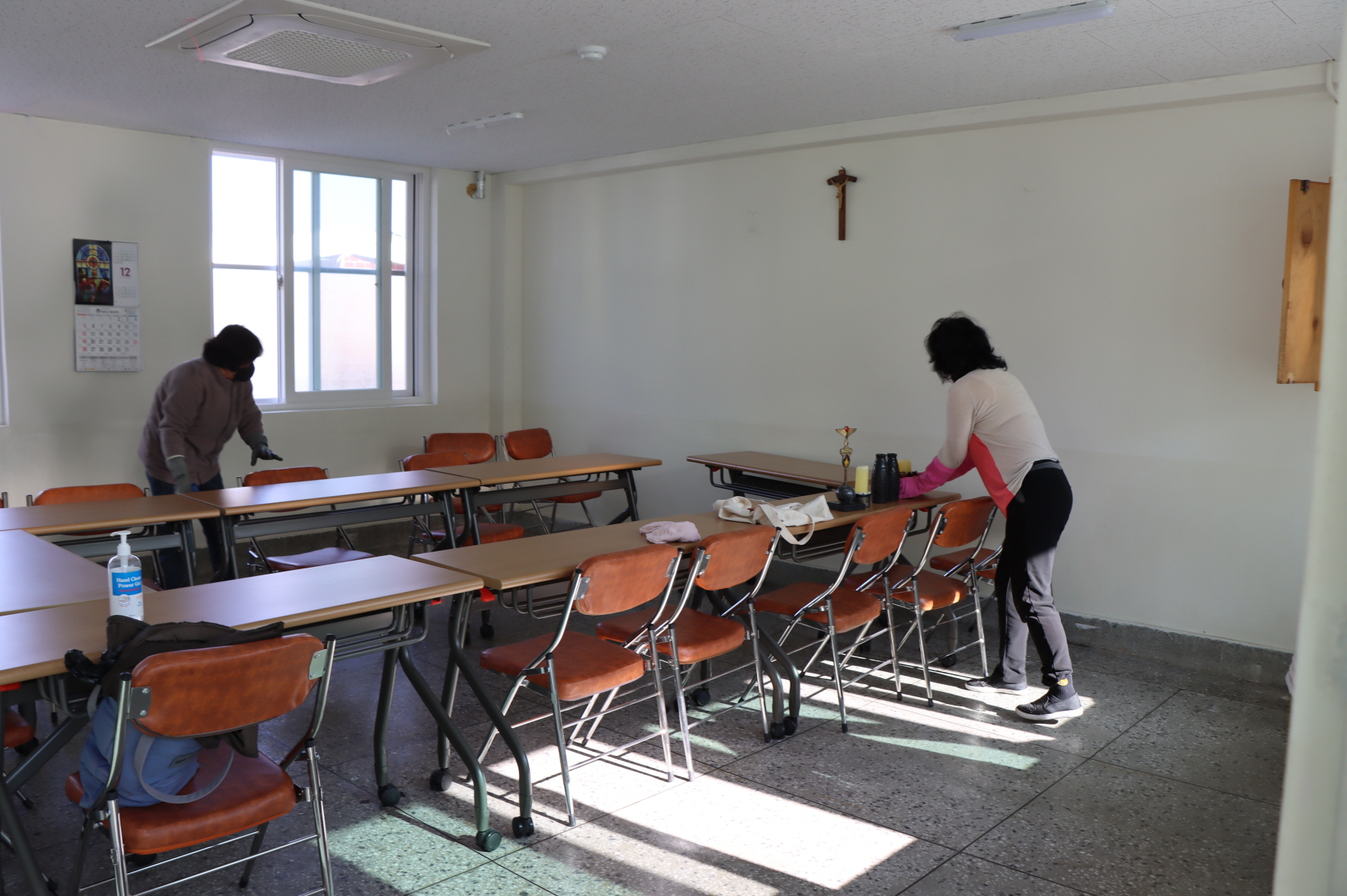 @5-IMG_3666.JPG