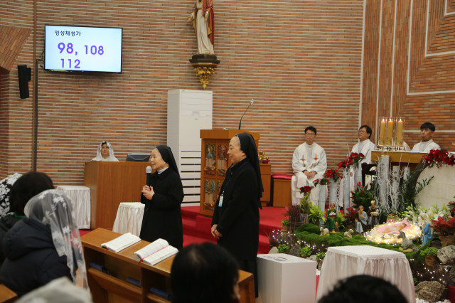 수정됨_1 (2).jpg