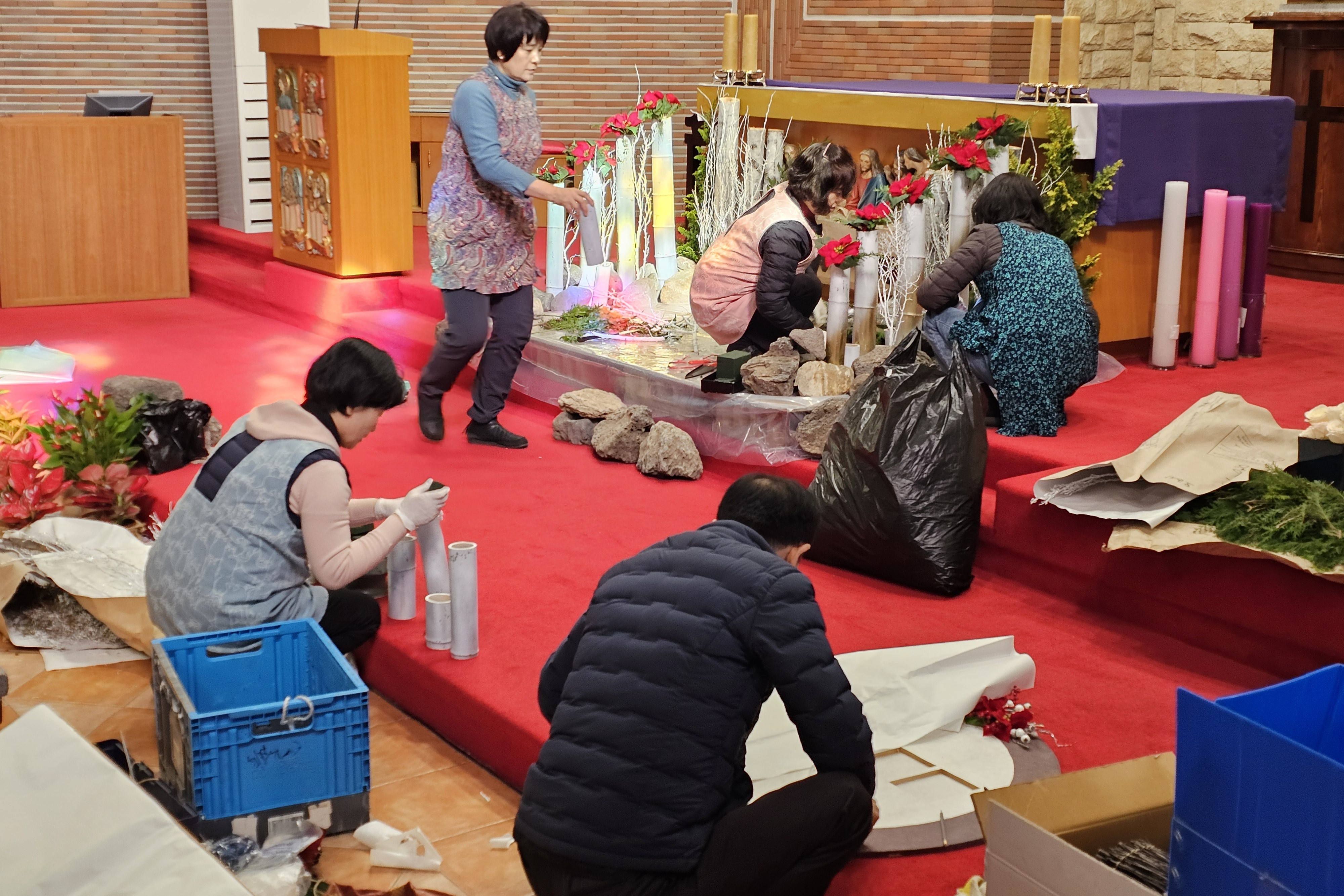 수정됨_01.jpg