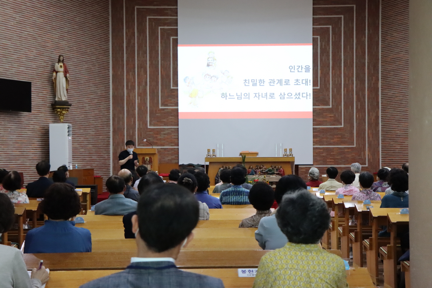 @10-IMG_8027.JPG