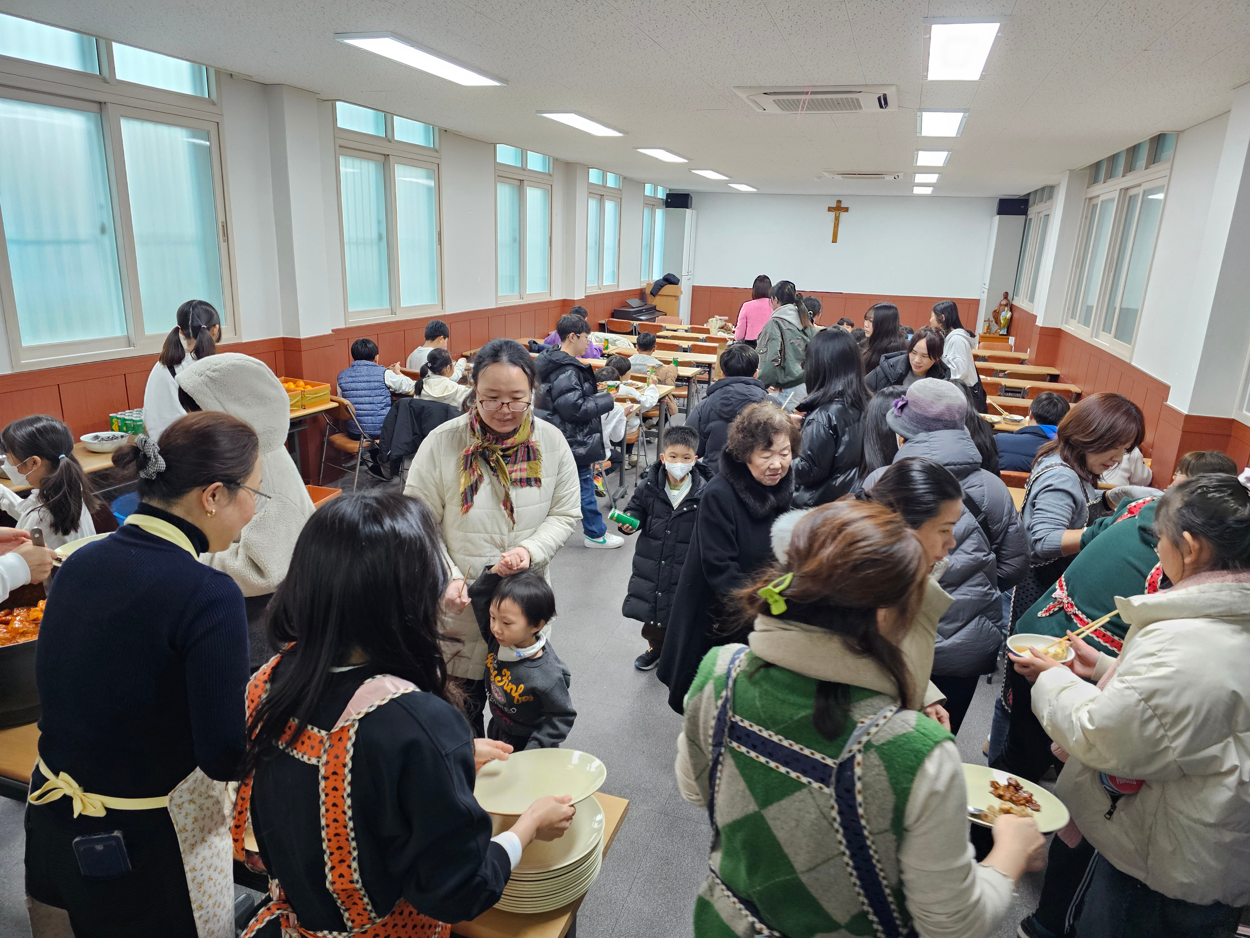 수정됨_KakaoTalk_20241221_161436054_08.jpg