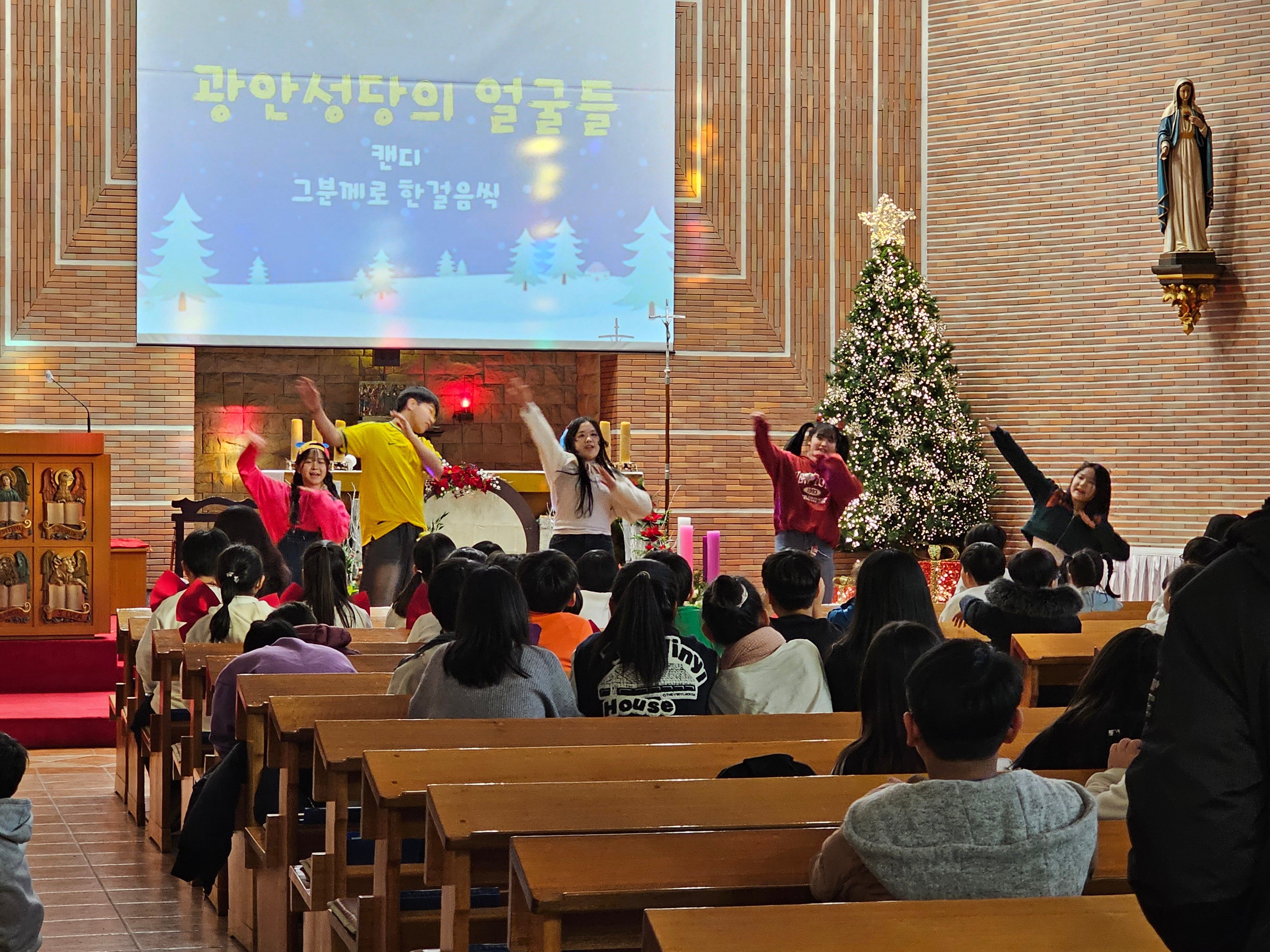 수정됨_KakaoTalk_20241221_161436054_03.jpg