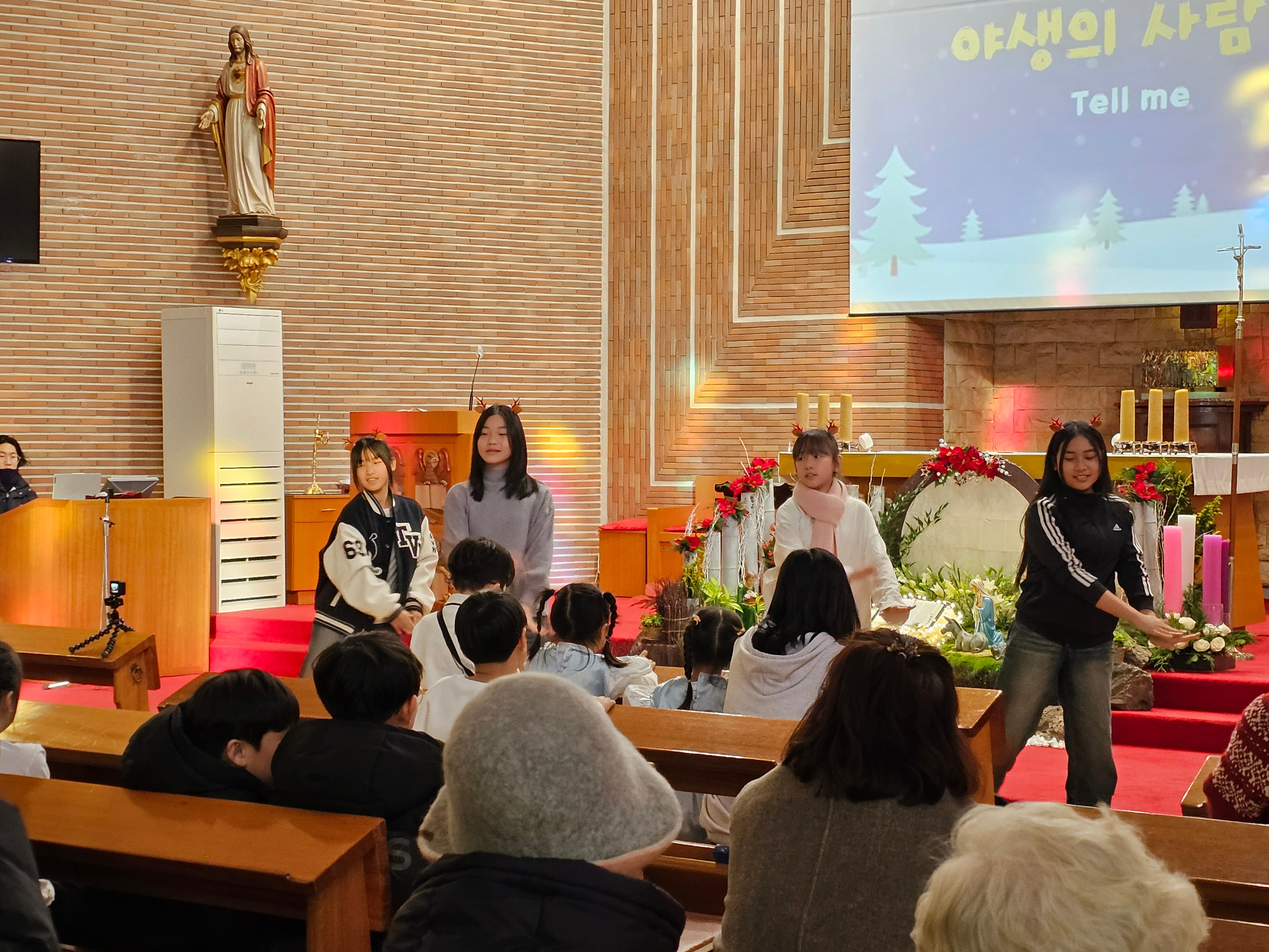 수정됨_KakaoTalk_20241221_161436054_02.jpg