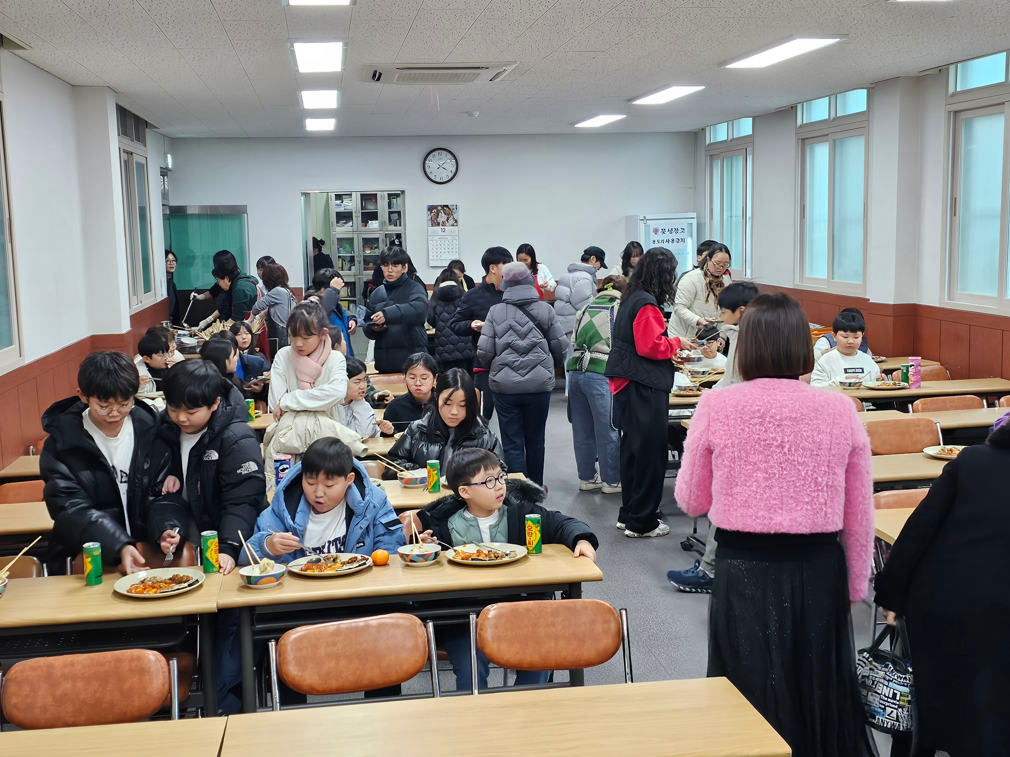 수정됨_KakaoTalk_20241221_161436054_09.jpg