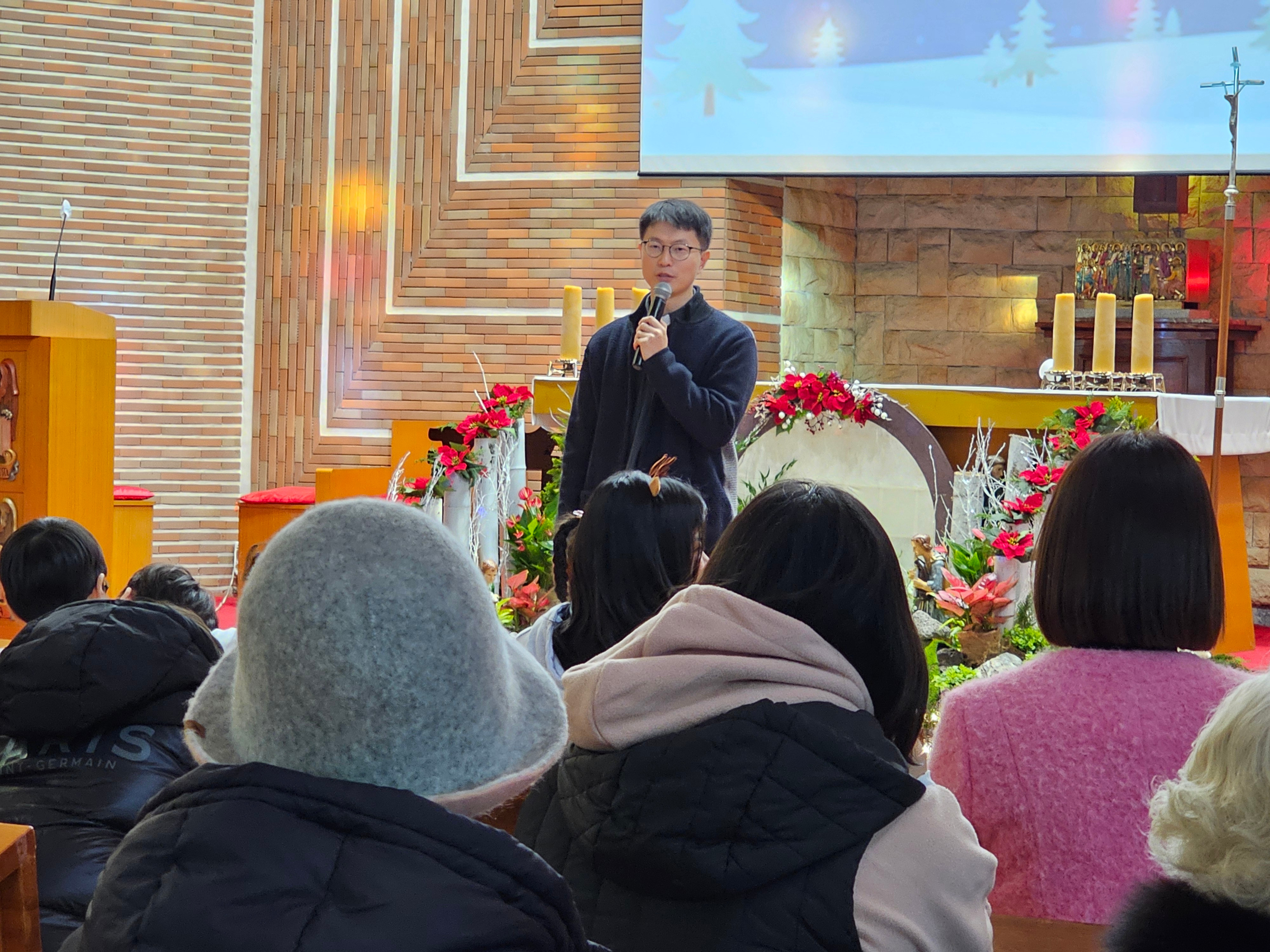 수정됨_KakaoTalk_20241221_161436054_06.jpg