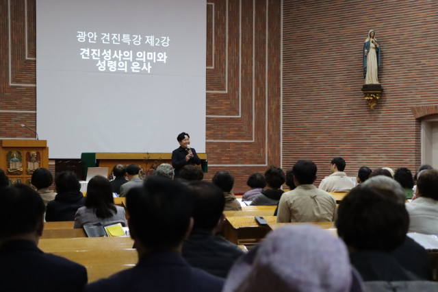 수정됨_13.jpg