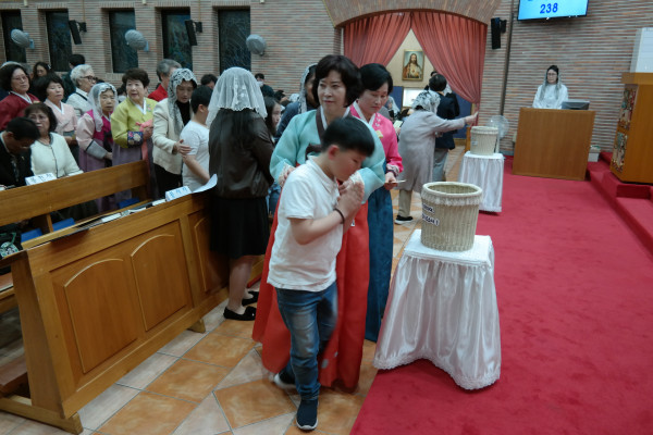 수정됨_1 (18).jpg