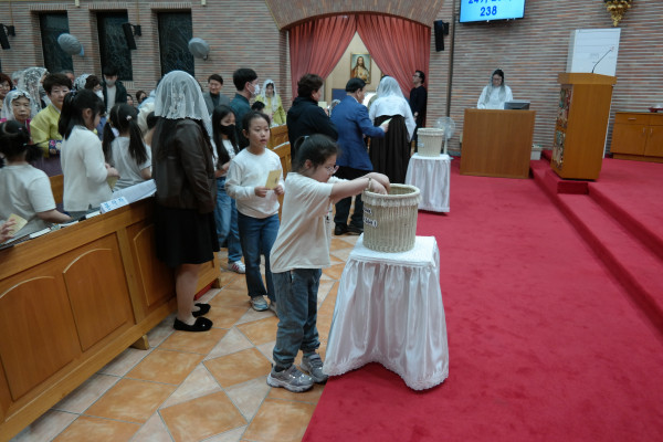 수정됨_1 (17).jpg