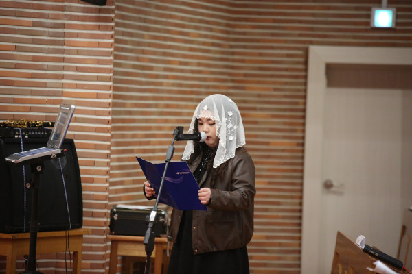 수정됨_1 (21).jpg