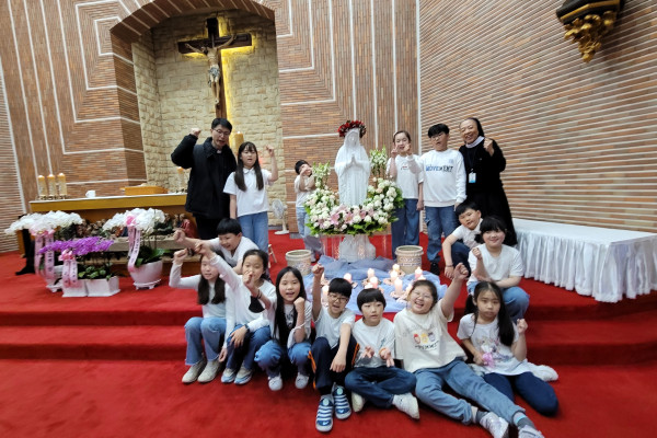 수정됨_1 (29).jpg