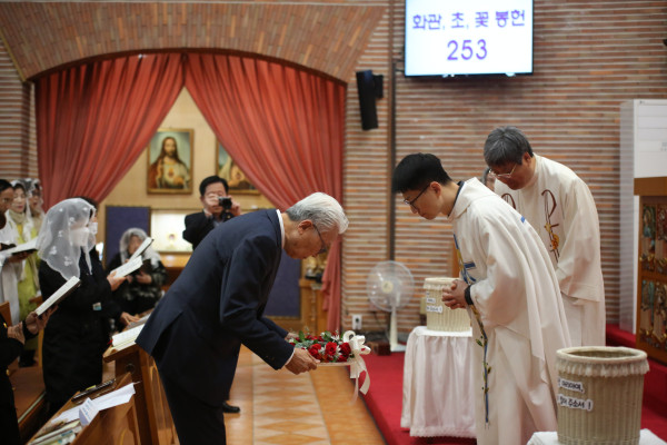 수정됨_1 (4).jpg