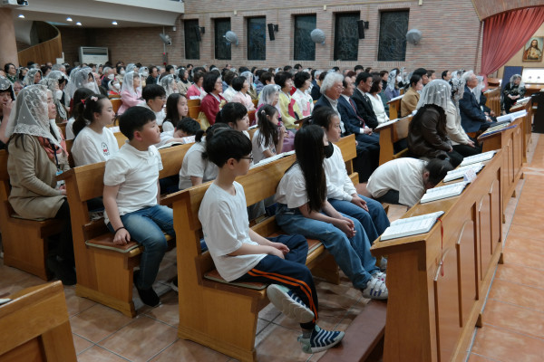 수정됨_1 (15).jpg