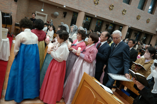 수정됨_1 (7).jpg