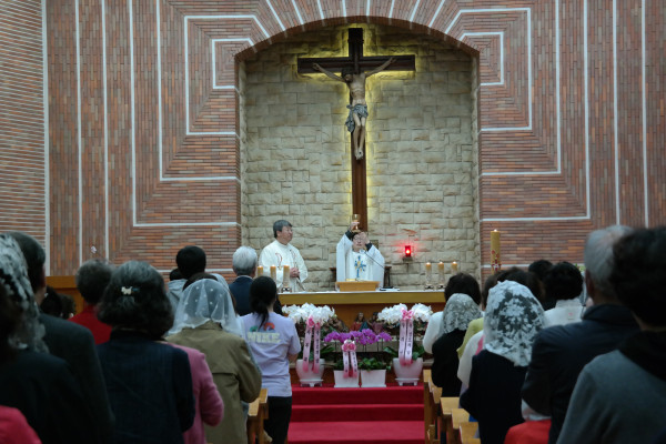 수정됨_1 (26-1).jpg