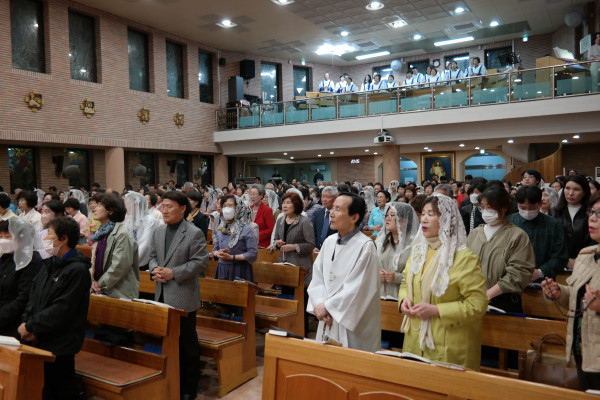 수정됨_1 (19).jpg