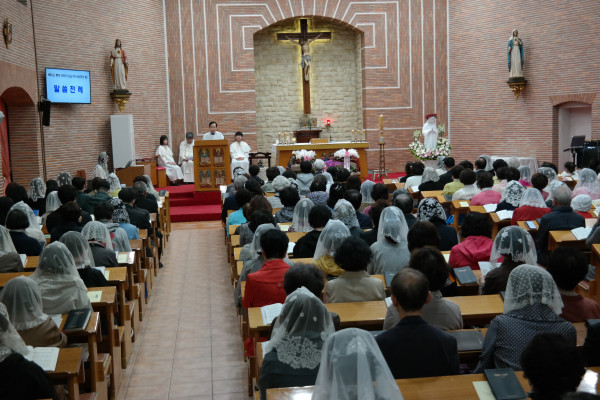 수정됨_1 (11).jpg