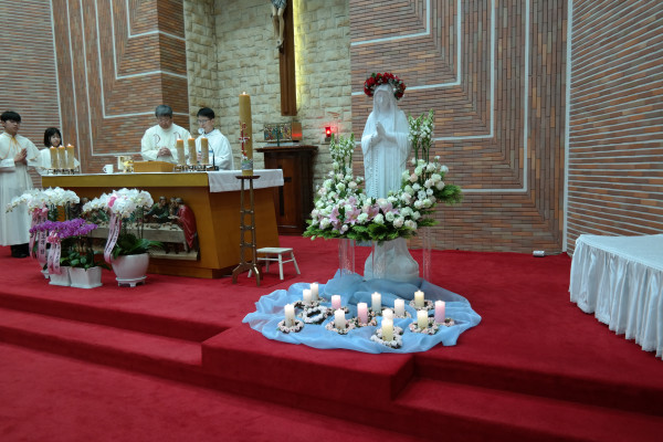 수정됨_1 (10).jpg